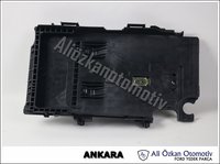 Ford Yedek Parça - İTHAL AKÜ SEHPASI